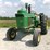 1968-john-deere-3020-image-22