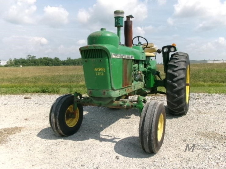 1968-john-deere-3020-image-22