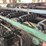 #1009-•-entirety-lot---frye-lumber-company-image-6