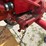 mccormick-farmall-cub-farm-tractor-image-42