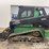 2018-deere-331g-image-8