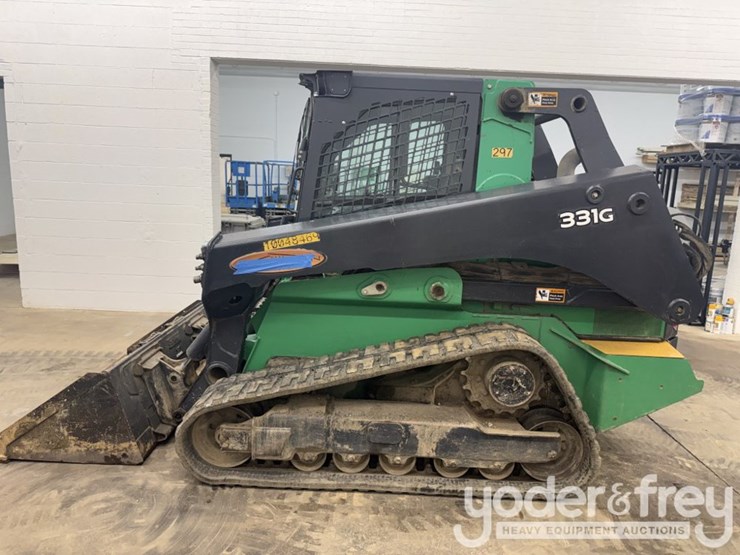 2018-deere-331g-image-8