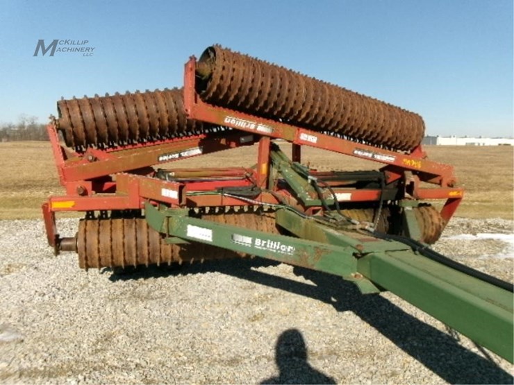 brillion-xl144-image-18