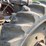 john-deere-model-b-image-39