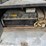 2002-international-durastar-4300-image-70