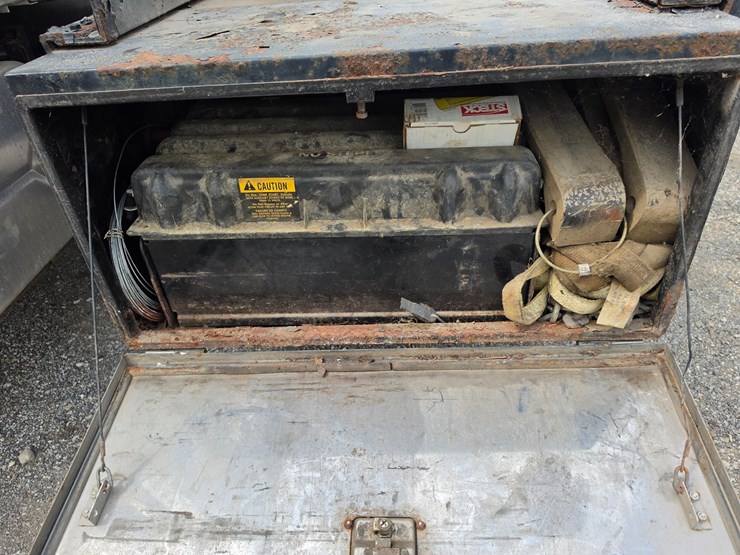 2002-international-durastar-4300-image-70