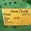 john-deere-gpo-image-38