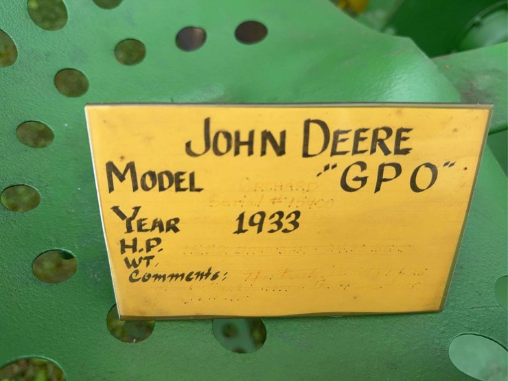 john-deere-gpo-image-38
