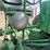john-deere-50-image-28