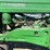 john-deere-model-a-image-44