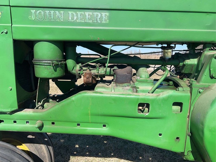 john-deere-model-a-image-44