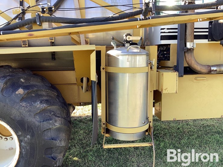 1999-ag-chem-terra-gator-1803-image-20