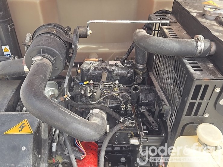 2022-generac-mlts-image-18