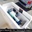 2009-ford-f550-image-4