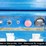 up-right-x20n-image-3