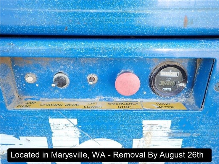 up-right-x20n-image-3