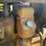 fordson-f-image-24