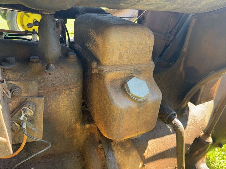 fordson-f-image-24