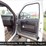 2014-ford-f550-image-23