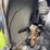 ford-model-t-image-58
