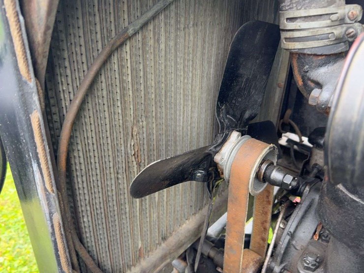ford-model-t-image-58