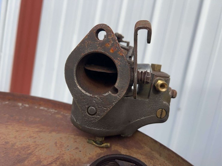 john-deere-67-image-2