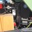 2019-sullair-185dpq-image-22