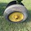 john-deere-model-a-image-18