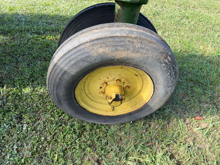john-deere-model-a-image-18