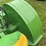 john-deere-ar-image-35