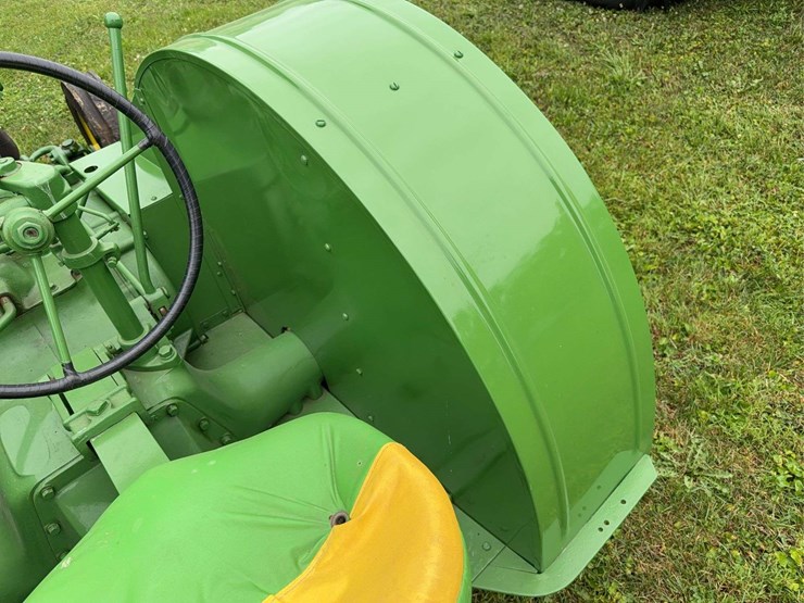 john-deere-ar-image-35