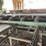 #1008-•-roll-case---frye-lumber-company-image-3