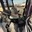 2019-deere-310sl-image-17
