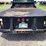 2011-ford-f550-xl-image-14