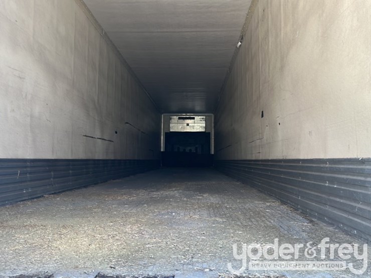 2006-great-dane-refrigerated-image-21