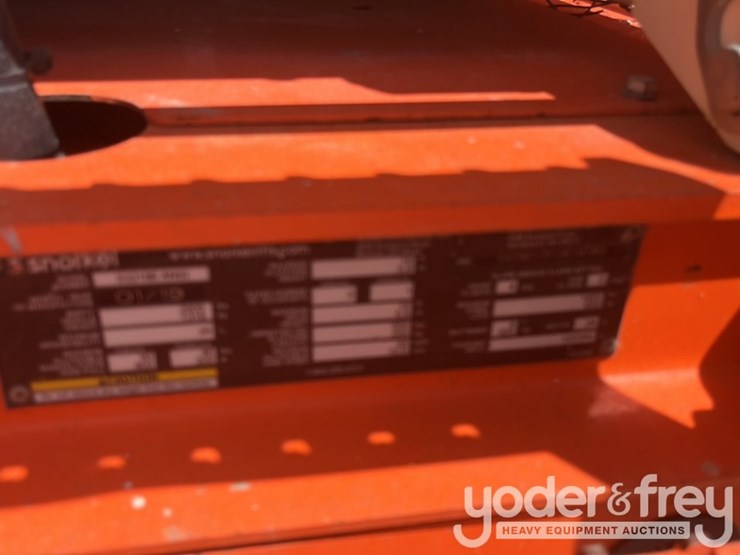 2019-snorkel-s3219e-image-6