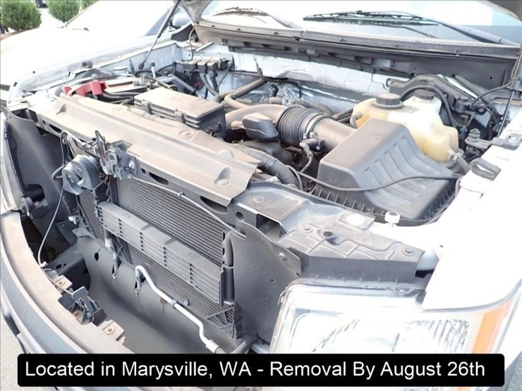 2013-ford-f150-xl-image-17