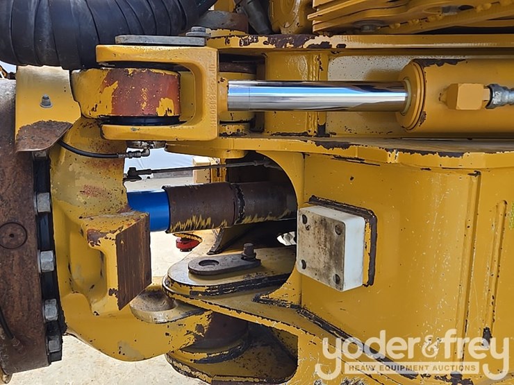 2016-deere-410et-image-26