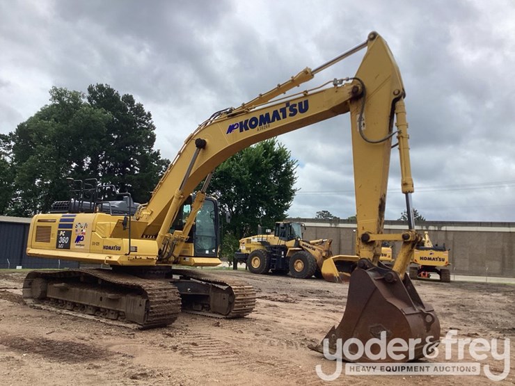 2019-komatsu-pc360-lci-11-image-3