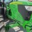 2023-john-deere-6155m-image-3