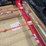 iron-bull-rops---international-image-5
