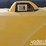 2016-komatsu-pc170-lc-10-image-52