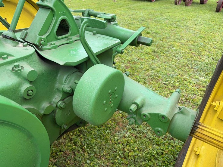 john-deere-model-a-image-41