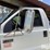 2006-ford-f750-image-13