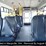 2019-ford-e450-image-22