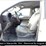 2017-ford-f250-xl-image-4