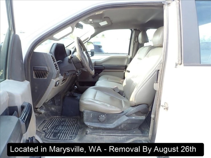 2017-ford-f250-xl-image-4
