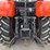 2020-kubota-m7-151-image-11