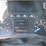 2016-ford-f150-xl-image-10