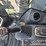 2018-hyundai-hx260l-image-69